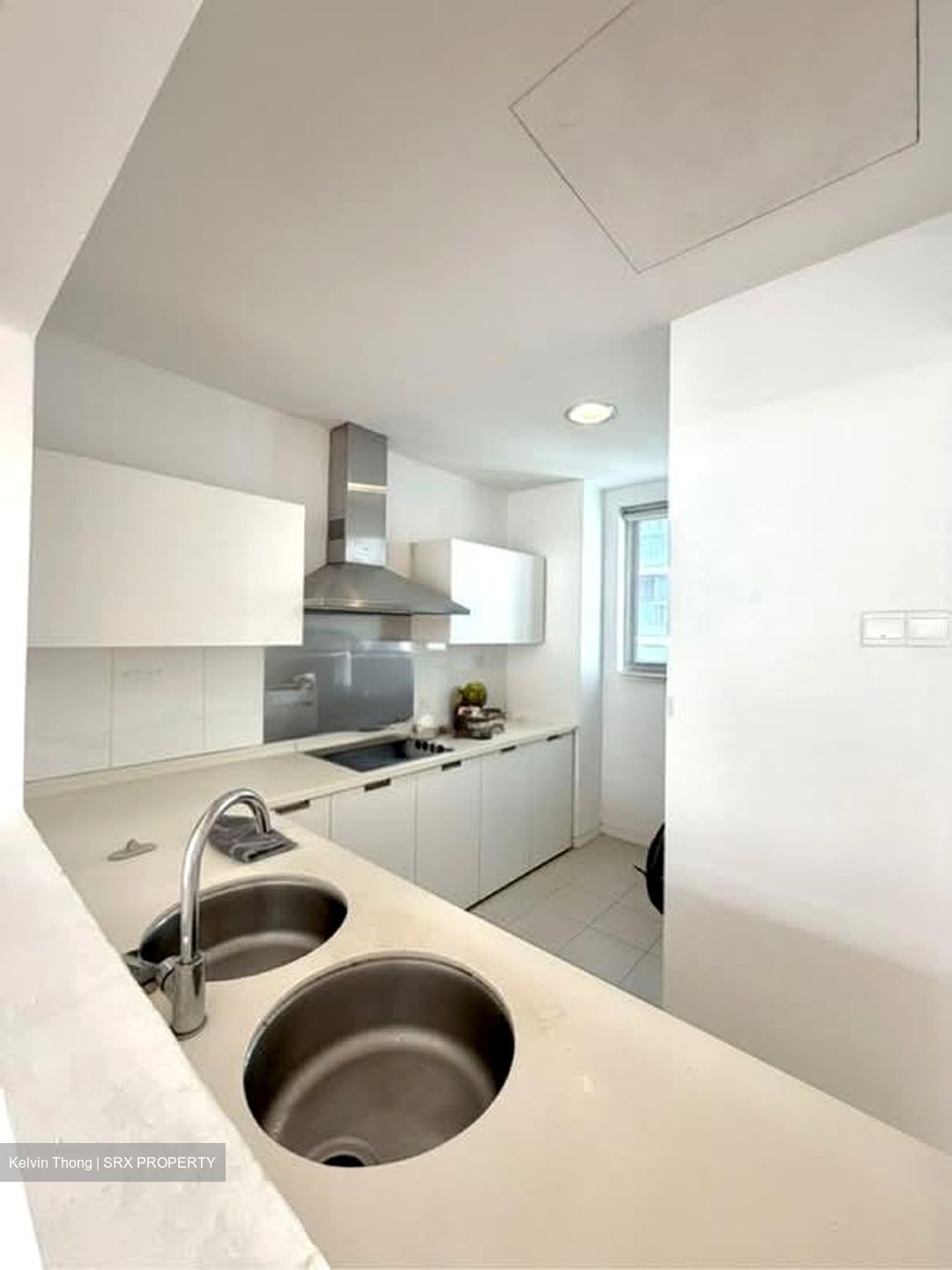The Arris (D2), Apartment #603135491